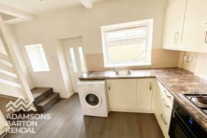 Photo 13- click for photo gallery